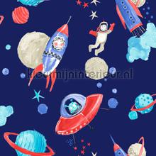 Papel de Parede Infantil Imagine Fun 1 668000