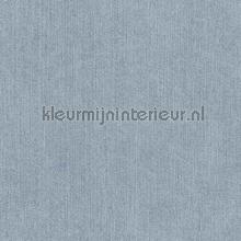 Papel de Parede Infantil Imagine Fun 1 668600