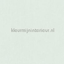 Papel de Parede Infantil Imagine Fun 1 668603