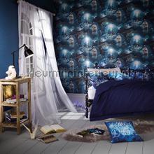 Papel de Parede Infantil Imagine Fun 2 696100
