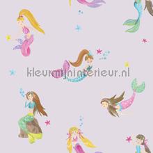 Papel de Parede Infantil Imagine Fun 2 696102