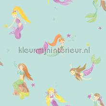 Papel de Parede Infantil Imagine Fun 2 696103