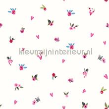 Papel de Parede Infantil Imagine Fun 2 696106
