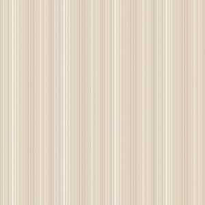 Papel de Parede Smart Stripes 2 G67568 | Consultar disponibilidade do Produto |