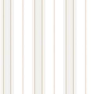 Papel de Parede Smart Stripes 2 G67575 | Consultar disponibilidade do Produto |