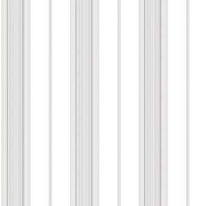 Papel de Parede Smart Stripes 2 G67576 | Consultar disponibilidade do Produto |