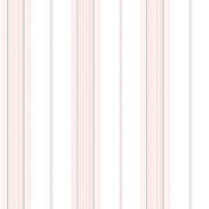 Papel de Parede Smart Stripes 2 G67577 | Consultar disponibilidade do Produto |