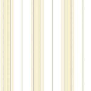 Papel de Parede Smart Stripes 2 G67578 | Consultar disponibilidade do Produto |
