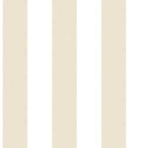Papel de Parede Smart Stripes 2 G67579 | Consultar disponibilidade do Produto |