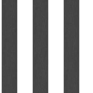 Papel de Parede Smart Stripes 2 G67580 | Consultar disponibilidade do Produto |
