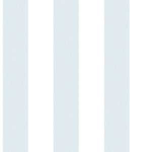 Papel de Parede Smart Stripes 2 G67582 | Consultar disponibilidade do Produto |