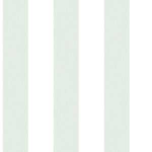 Papel de Parede Smart Stripes 2 G67583 | Consultar disponibilidade do Produto |