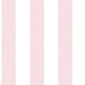 Papel de Parede Smart Stripes 2 G67585 | Consultar disponibilidade do Produto |