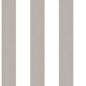 Papel de Parede Smart Stripes 2 G67586 | Consultar disponibilidade do Produto |