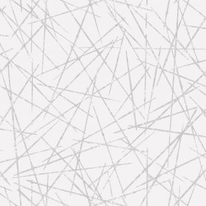 Papel de Parede Lounge 74631 | Consultar disponibilidade do Produto |