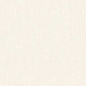 Papel de Parede Vinílico Passenger TP21200 | Consultar disponibilidade do Produto |