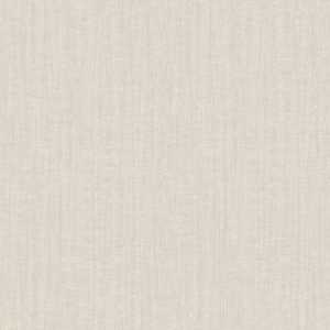Papel de Parede Vinílico Passenger TP21202 | Consultar disponibilidade do Produto |