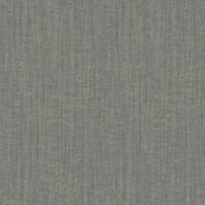 Papel de Parede Vinílico Passenger TP21203 | Consultar disponibilidade do Produto |