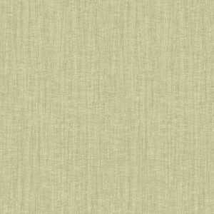 Papel de Parede Vinílico Passenger TP21206 | Consultar disponibilidade do Produto |