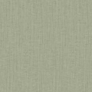 Papel de Parede Vinílico Passenger TP21207 | Consultar disponibilidade do Produto |