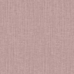 Papel de Parede Vinílico Passenger TP21209 | Consultar disponibilidade do Produto |