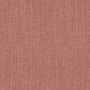 Papel de Parede Vinílico Passenger TP21210 | Consultar disponibilidade do Produto |