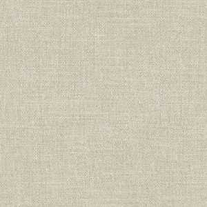 Papel de Parede Vinílico Passenger TP21221 | Consultar disponibilidade do Produto |