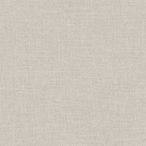 Papel de Parede Vinílico Passenger TP21223 | Consultar disponibilidade do Produto |