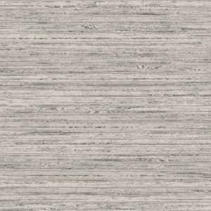 Papel de Parede Vinílico Passenger TP21270 | Consultar disponibilidade do Produto |