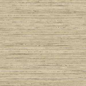 Papel de Parede Vinílico Passenger TP21273 | Consultar disponibilidade do Produto |