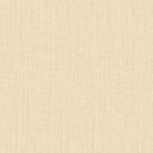 Papel de Parede Vinílico Passenger TP21201 | Consultar disponibilidade do Produto |