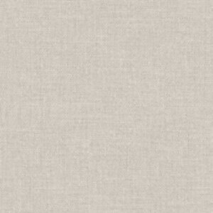Papel de Parede Vinílico Passenger TP21220 | Consultar disponibilidade do Produto |