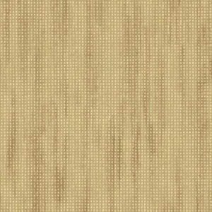 Papel de Parede Vinílico Passenger TP21242 | Consultar disponibilidade do Produto |