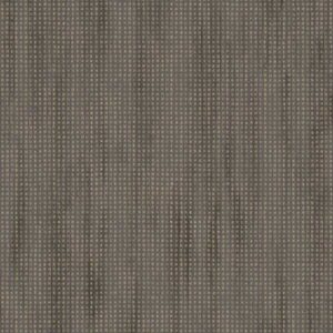 Papel de Parede Vinílico Passenger TP21243 | Consultar disponibilidade do Produto |