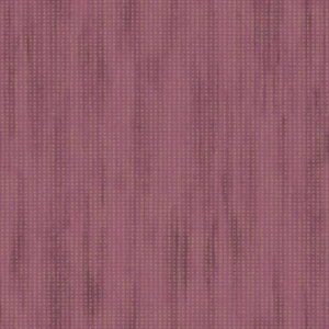 Papel de Parede Vinílico Passenger TP21244 | Consultar disponibilidade do Produto |