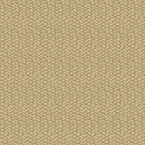 Papel de Parede Vinílico Passenger TP21250 | Consultar disponibilidade do Produto |