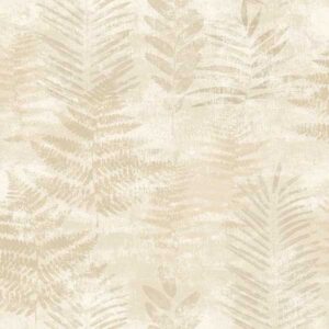 Papel de Parede Vinílico Passenger TP21260 | Consultar disponibilidade do Produto |
