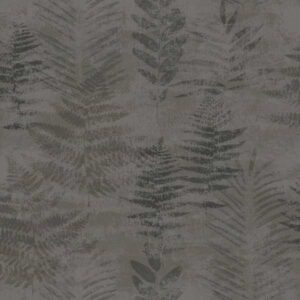 Papel de Parede Vinílico Passenger TP21263 | Consultar disponibilidade do Produto |