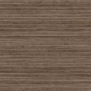 Papel de Parede Vinílico Passenger TP21272 | Consultar disponibilidade do Produto |