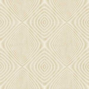 Papel de Parede Vinílico Passenger TP21280 | Consultar disponibilidade do Produto |