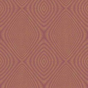 Papel de Parede Vinílico Passenger TP21282 | Consultar disponibilidade do Produto |