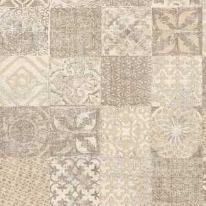 Papel de Parede Vinílico Passenger TP21290 | Consultar disponibilidade do Produto |