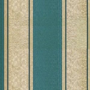 Papel de Parede Lord II BLCPE 156 361306