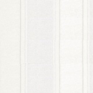 Papel de Parede Lord II BLCPE 156 361302