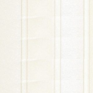Papel de Parede Lord II BLCPE 156 361303