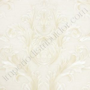 Papel de Parede Lord II BLCPE 156 361202