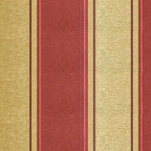 Papel de Parede Lord II BLCPE 156 361305