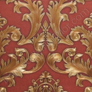 Papel de Parede Lord II BLCPE 156 361205