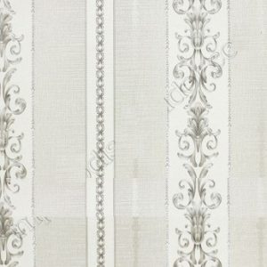 Papel de Parede Lord II BLCPE 156 360904