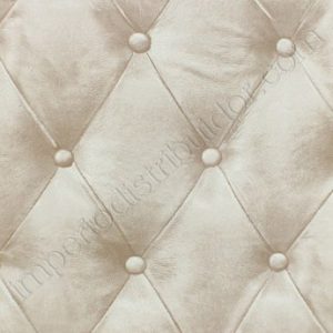 Papel de Parede Lord II BLCPE 151 880901